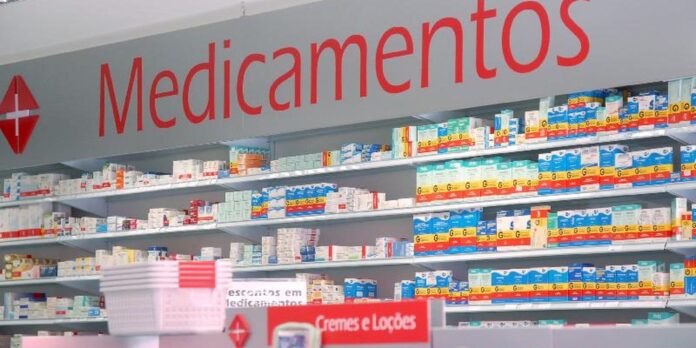 exames-e-testes-rapidos-podem-ficar-disponiveis-pela-farmacia-popular