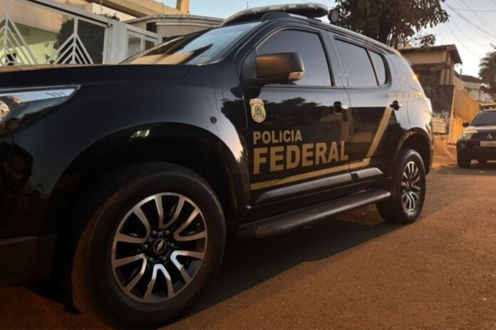 pf-apura-servidores-em-esquema-de-fraudes-e-corrupcao-na-prefeitura-da-bahia