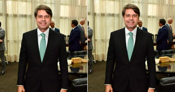 paulo-camara-preve-expansao-do-pl-na-bahia-e-mira-ampliar-bancadas