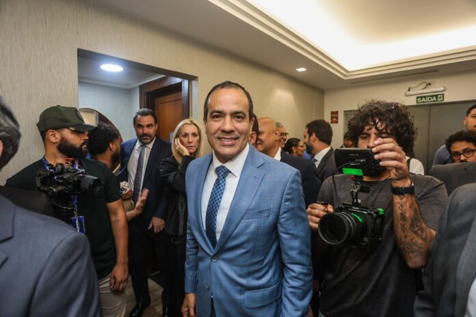 bruno-reis-critica-jeronimo-e-ponte;-30%-das-promessas-cumpridas.