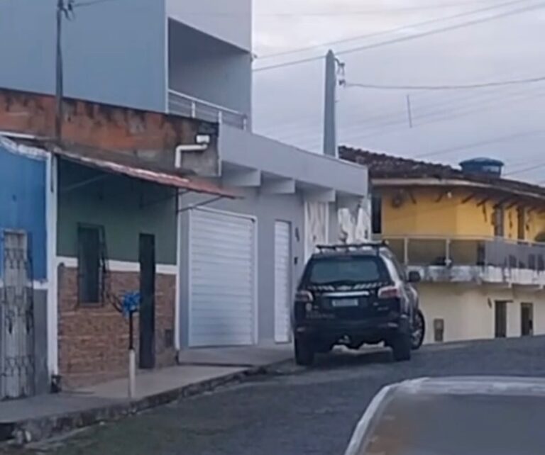 gongogi:-prefeitura-emite-nota-apos-acao-que-investiga-fraudes-em-contratos