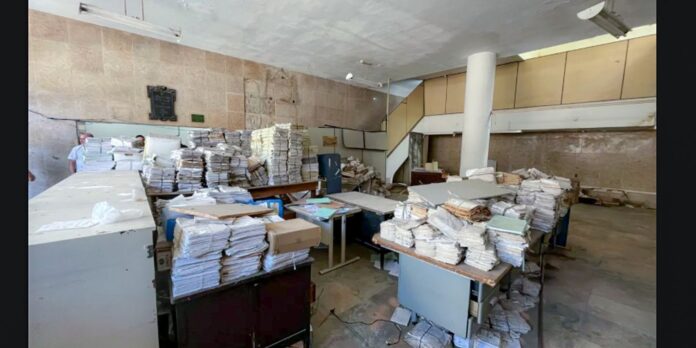 governo-estadual-procura-local-para-armazenar-acervo-do-antigo-iml
