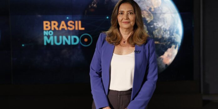 brasil-em-pauta-global:-corrida-espacial,-eleicoes-nos-eua-e-gaza