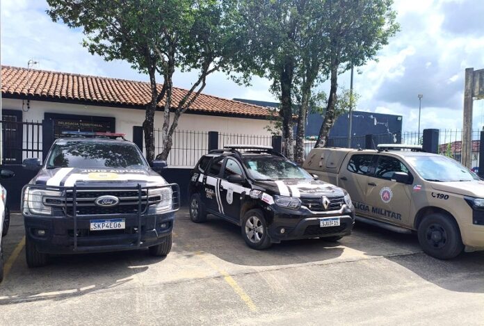 suspeito-de-homicidio-e-abordado-pela-pm-e-preso-em-nova-vicosa