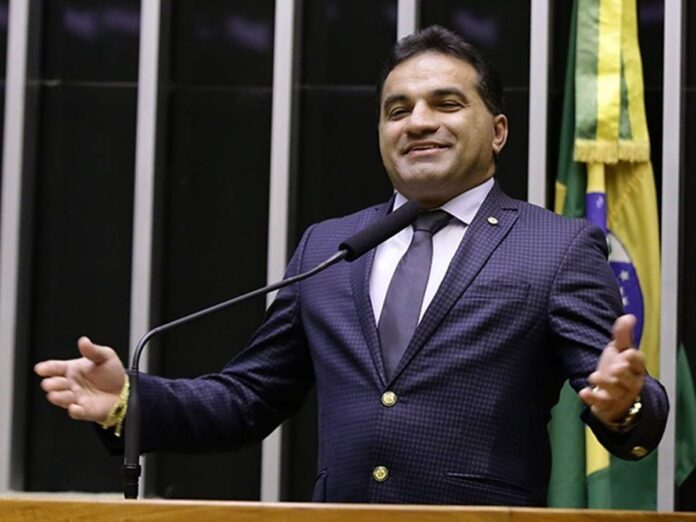 pf-mira-emendas-de-josimar-maranhaozinho-em-desvio-de-verbas