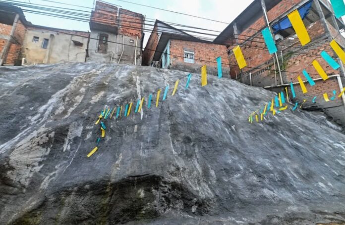 codesal-implanta-geomanta-em-piraja,-ampliando-apoio-a-26-familias