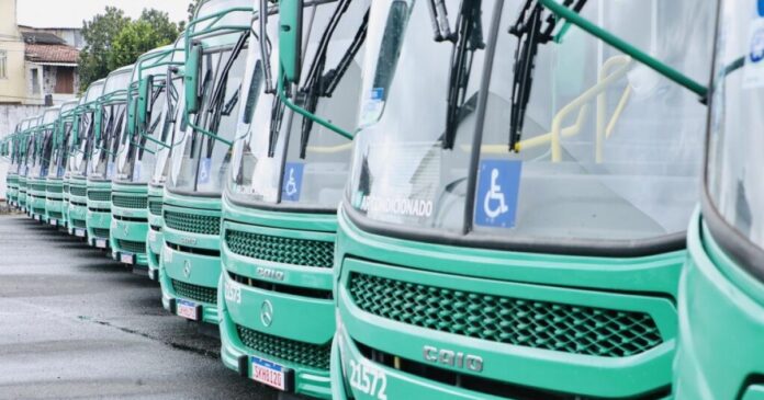 mp-ba-apura-falhas-no-transporte-publico-de-salvador-no-carnaval-2026