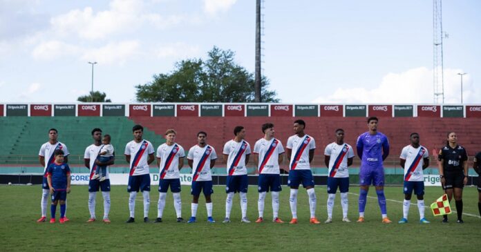 bahia-tem-cinco-atletas-na-idade-limite-para-o-sub-20;-confira-nomes