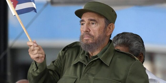 cuba-celebra-o-centenario-de-fidel-castro-sob-ataques-norte-americanos