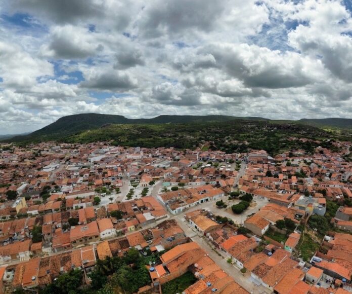 policia-prende-suspeito-de-homicidio-contra-o-pai-no-nordeste-da-bahia.