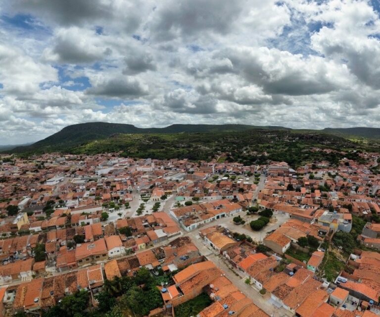 policia-prende-suspeito-de-homicidio-contra-o-pai-no-nordeste-da-bahia.