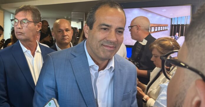 bruno-reis-afirma-que-jeronimo-teve-chance,-nao-atendeu-e-rebate-criticas-do-governador