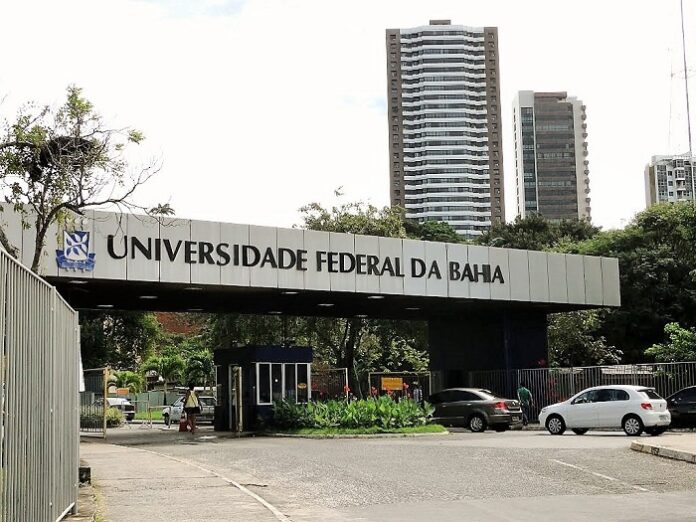 mpf-investiga-irregularidade-em-repasse-de-r$-35-milhoes-a-ufba