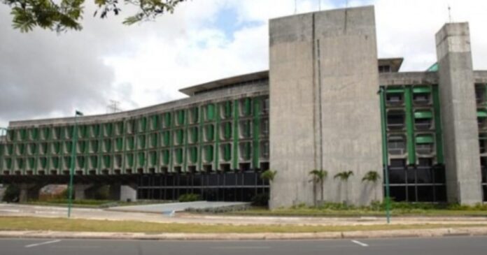 sec-contesta-alerta-do-mp-ba-e-afirma-que-progressao-na-rede-estadual-nao-ocorre-automaticamente