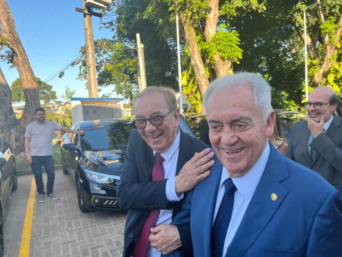 wilson-cardoso-afirma:-novo-espaco-eleva-a-upb-a-entidade-municipalista-mais-bem-estruturada-do-pais