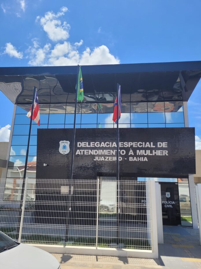 suspeito-de-agressao,-homem-de-73-anos,-e-preso-apos-agredir-namorada-de-19-em-juazeiro