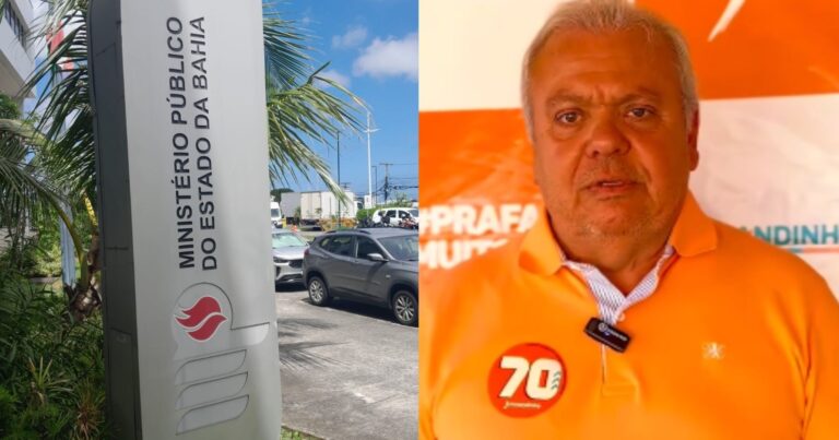 documento-falso-em-audiencia-leva-mp-ba-a-acionar-ex-prefeito-de-bom-jesus-da-serra