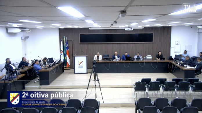 cpi-da-saude-investiga-teixeira-de-freitas-e-sindicancia-envolve-r$-200-milhoes