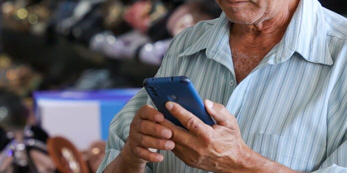 mais-de-5-milhoes-de-brasileiros-ficam-impedidos-de-apostar-em-bets