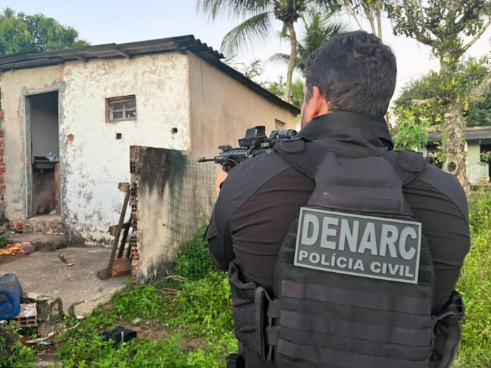 perimetro-zero-cumpre-mandados-contra-grupo-criminoso-em-salvador-e-rms