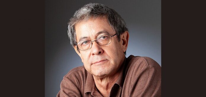 fotografo-saulo-kainuma-morre-aos-74-anos