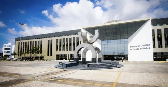tribunal-de-justica-da-bahia-fiscaliza-17-comarcas