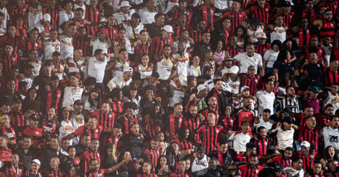 vitoria-x-botafogo-na-serie-a:-veja-valores-e-locais-de-ingressos