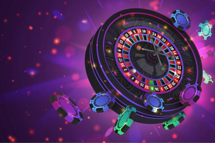 betnacional-obtem-licenca-para-cassino-online;-jogos,-pix-e-guia-de-como-jogar