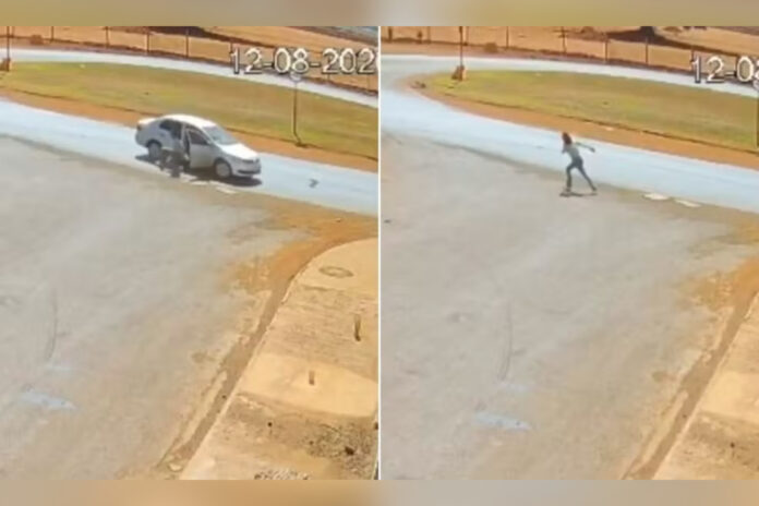 mulher-pula-de-carro-em-movimento-para-fugir-da-ameaca-do-marido
