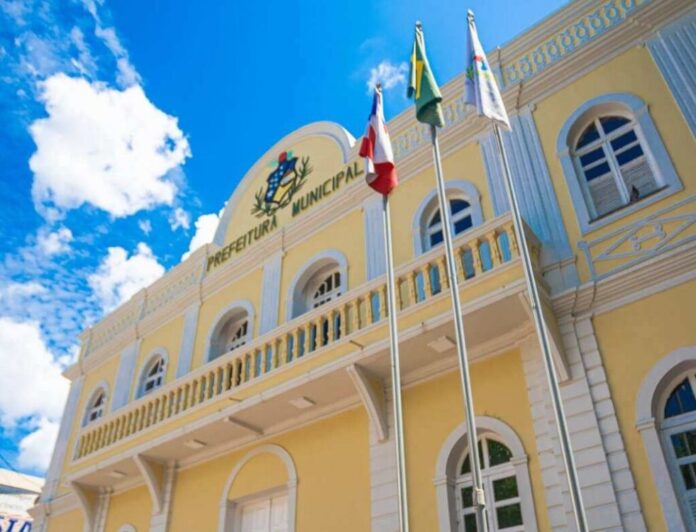 tcm-ba-suspende-licitacao-de-r$-2,7-milhoes-para-revisar-plano-diretor-de-cidade-do-norte-baiano