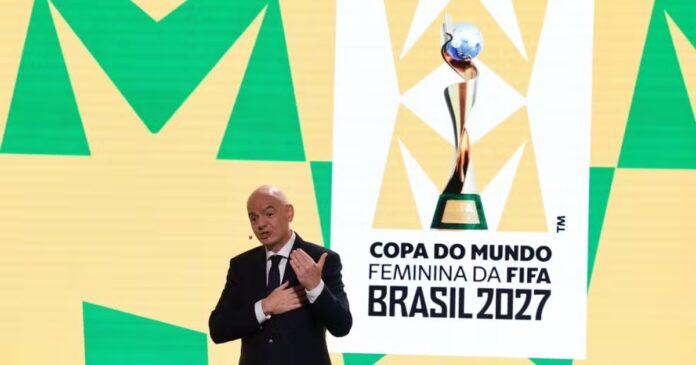 calendario-da-copa-do-mundo-feminina-de-2027-sera-divulgado-pela-fifa-nesta-quinta-feira