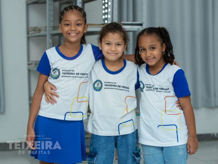 teixeira-de-freitas-amplia-busca-ativa-escolar-com-campanha-‘fora-da-escola-nao-pode’