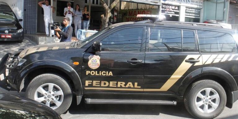 segunda-fase-da-operacao-sem-refino-mira-claudio-castro