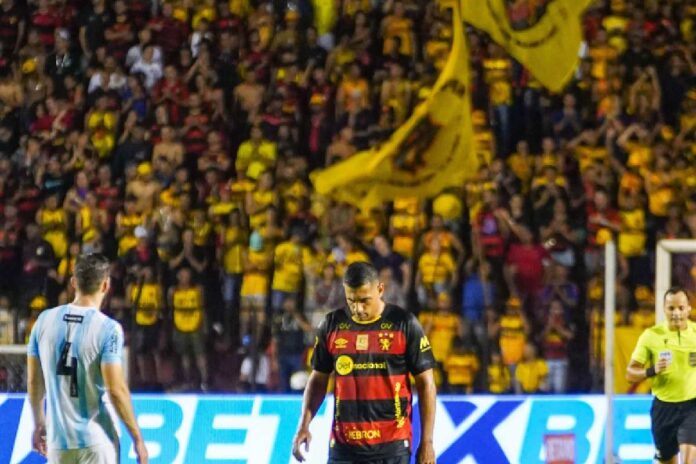 pre-jogo:-sport-recife-encara-londrina-pela-serie-b-em-14/08/2026