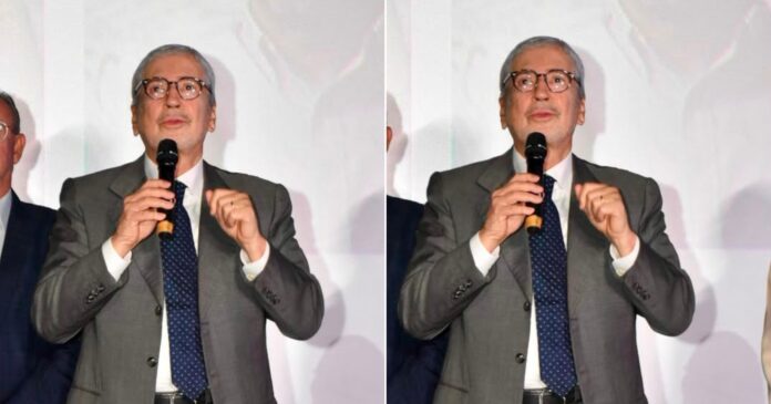 imbassahy-exalta-legado-de-temer-e-defende-fim-da-politica-odiosa-em-salvador