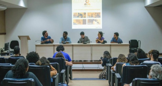 ufba-aprova-bacharelado-em-cinema-e-audiovisual;-primeira-turma-em-2027