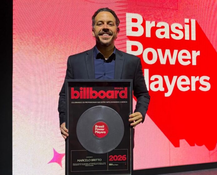 marcelo-britto-e-listado-entre-os-50-profissionais-mais-influentes-da-musica-brasileira-pela-billboard-brasil
