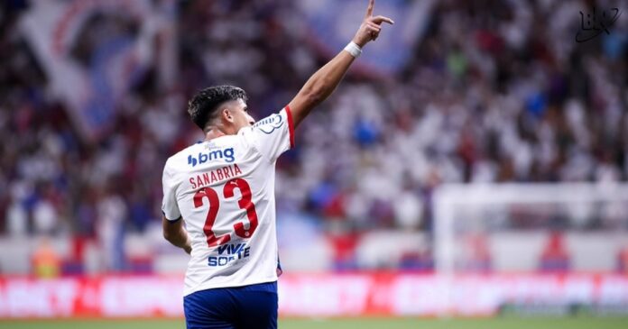 cbf-divulga-rodadas-25-e-26-do-brasileirao;-bahia-acompanha-jogos