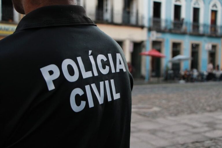 salvador:-policia-civil-prende-adolescente-suspeita-de-tentativa-de-homicidio