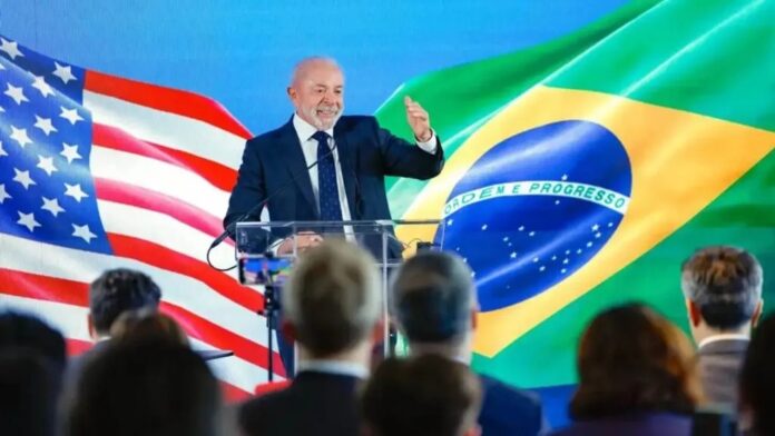 brasil-recorre-a-lei-de-reciprocidade-para-impor-retaliacao-as-tarifas-dos-eua