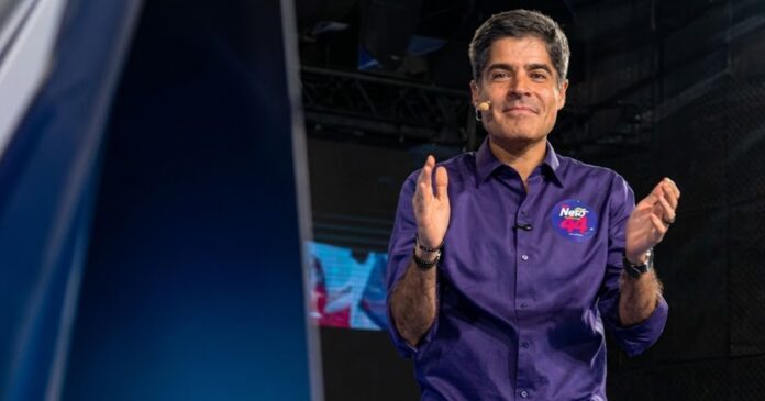 tre-ba-aprova-candidatura-de-acm-neto-ao-governo-da-bahia-em-2026