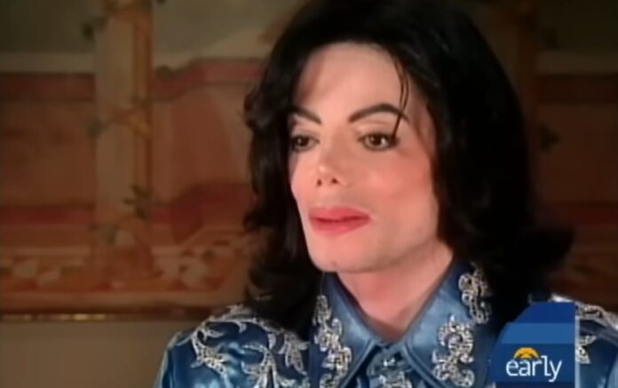 justica-dos-eua-encaminha-acusacoes-contra-espolio-de-michael-jackson-para-arbitragem-privada