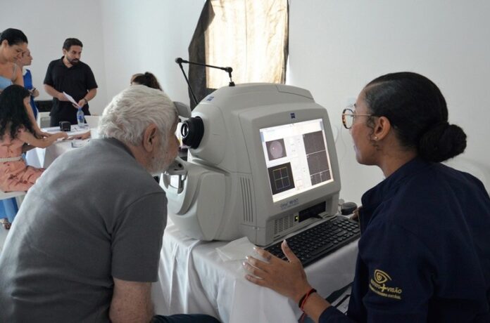 barreiras:-mais-visao-inicia-atendimento-para-mais-de-2-mil-pacientes