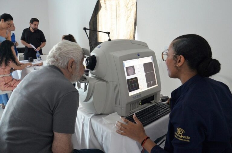 barreiras:-mais-visao-inicia-atendimento-para-mais-de-2-mil-pacientes