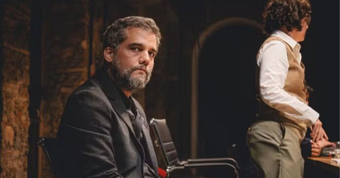 new-york-times-classifica-peca-de-wagner-moura-como-experiencia-valiosa