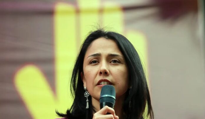 tribunal-peruano-revoga-condenacao-por-lavagem-de-dinheiro-de-ex-primeira-dama-asilada-no-brasil