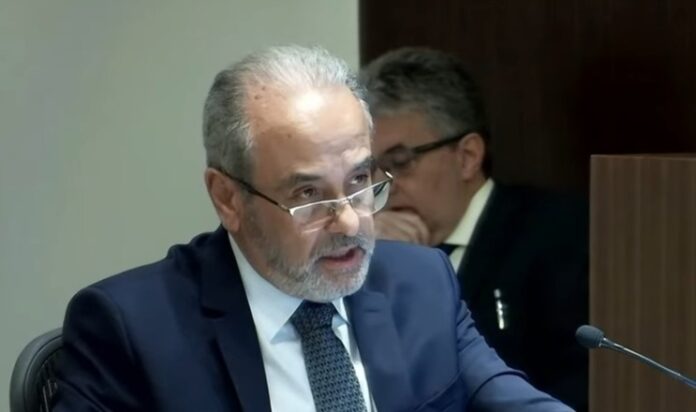 stj-afasta-conselheiro-do-tce-rj-apos-condenacao-por-lavagem-de-dinheiro
