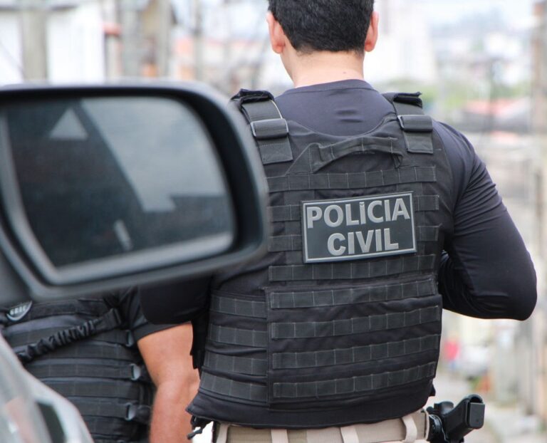 suspeita-de-trafico,-associacao-criminosa-e-corrupcao-de-menores-e-presa-em-macarani