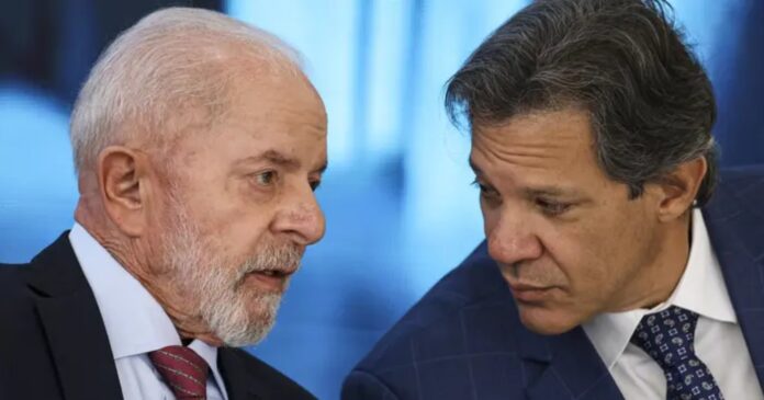 video:-lula-aponta-haddad-como-possivel-sucessor,-mas-ainda-nao-e-lider