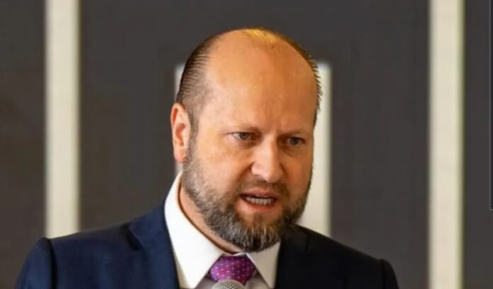nelson-wilians-deixa-a-direcao-do-escritorio-apos-operacao-da-pf